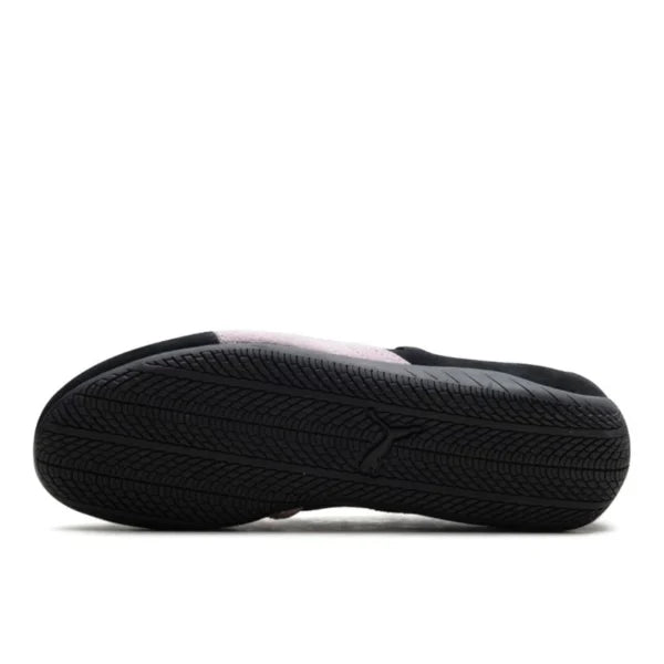 Puma Speedcat Ballet Black Mauve Mist