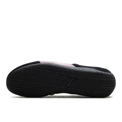 Puma Speedcat Ballet Black Mauve Mist