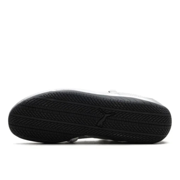 Puma Shoes | Puma Speedcat Ballet Silver