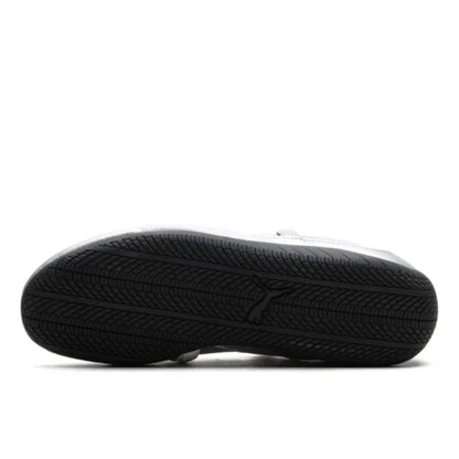 Puma Shoes | Puma Speedcat Ballet Silver