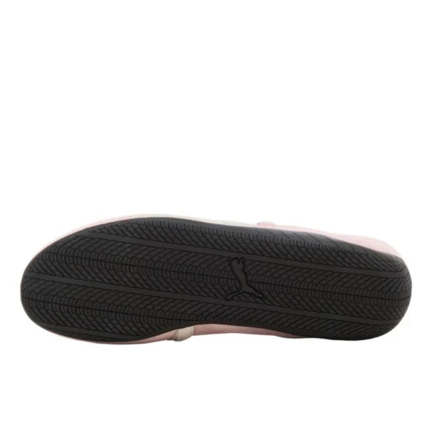 Puma Speedcat Ballet Whisp Of Pink