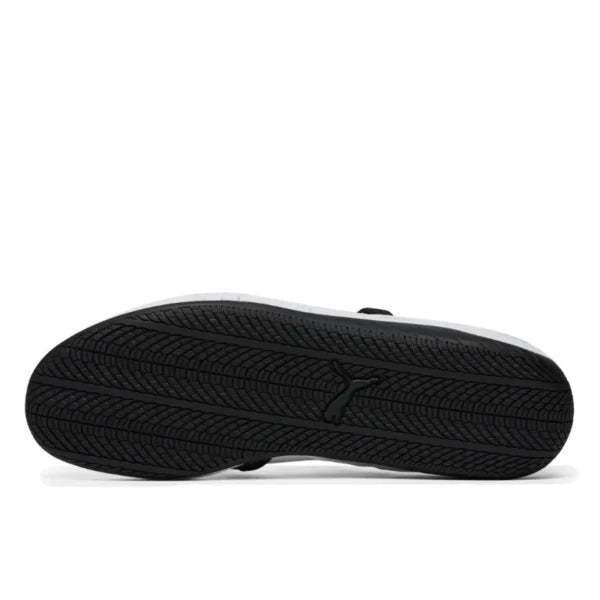 Puma Speedcat Ballet White Black