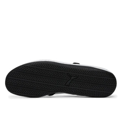 Puma Speedcat Ballet White Black
