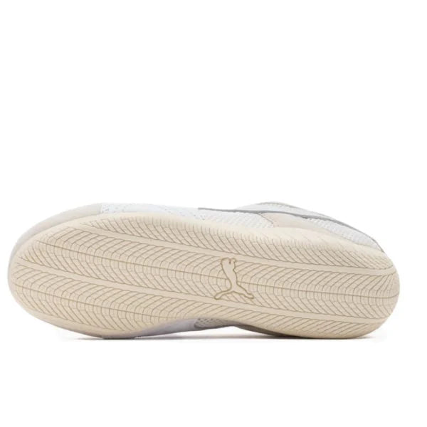 Puma Speedcat Go Alpine Snow White