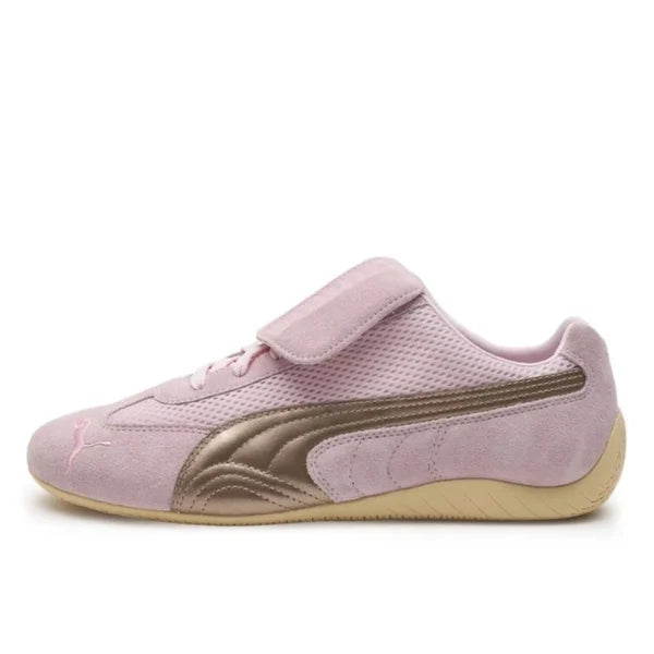 Puma Shoes | Puma Speedcat OPEN YY Whisp Of Pink