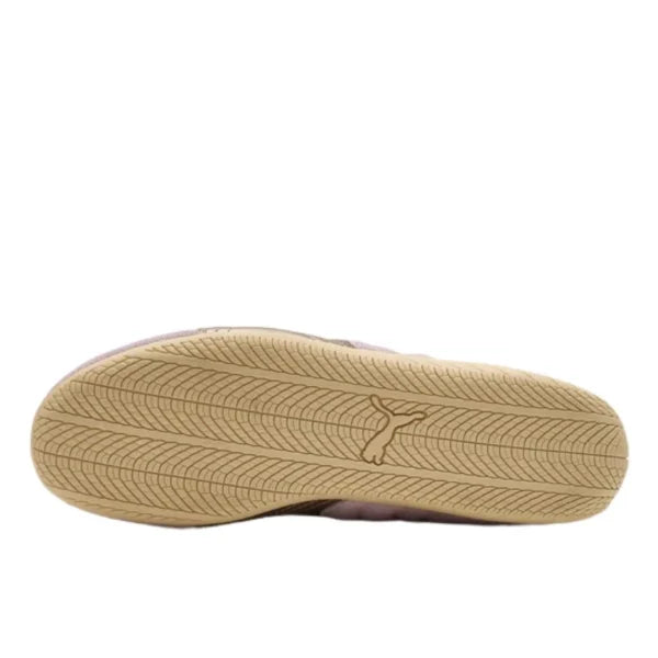 Puma Shoes | Puma Speedcat OPEN YY Whisp Of Pink