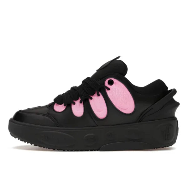 Puma X LaMelo LaFrancé Black