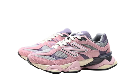 New Balance 9060 – Pink Lavender