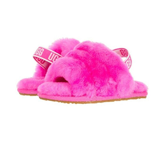 UGG Shoes | UGG Collection