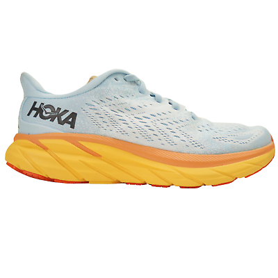 HOKA Clifton 8 | נעלי הוקה קליפטון