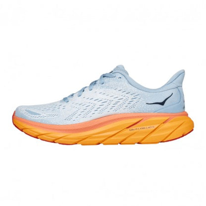 HOKA Clifton 8