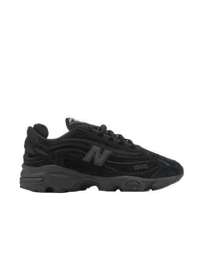 New Balance 1000 – Black