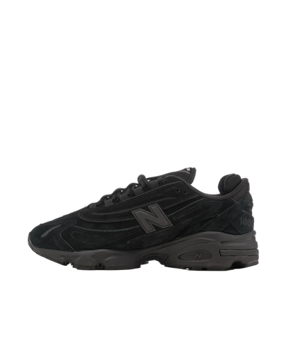 New Balance 1000 – Black