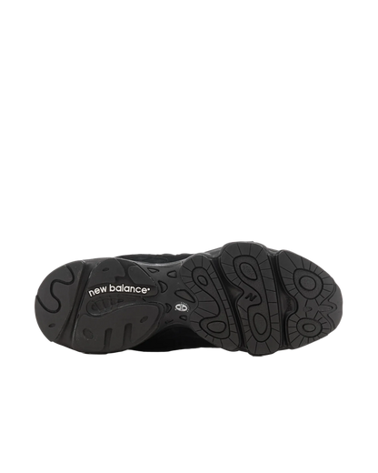 New Balance 1000 – Black