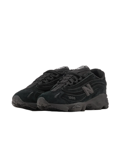 New Balance 1000 – Black
