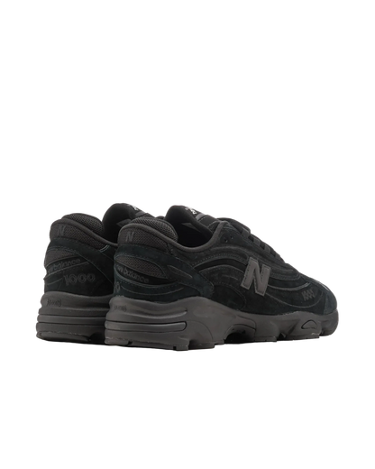 New Balance 1000 – Black