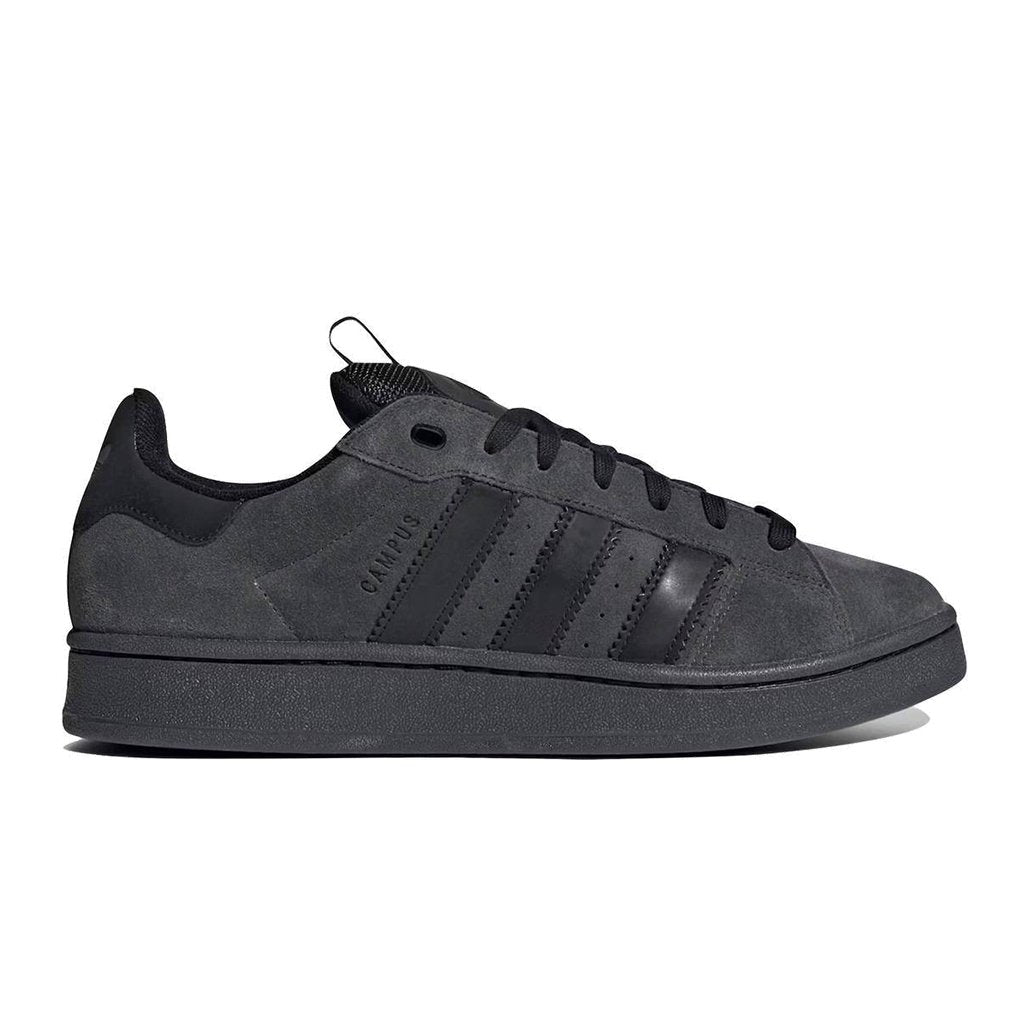 Adidas Campus 00s Carbon Black