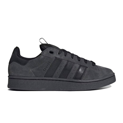 Adidas Campus 00s Carbon Black