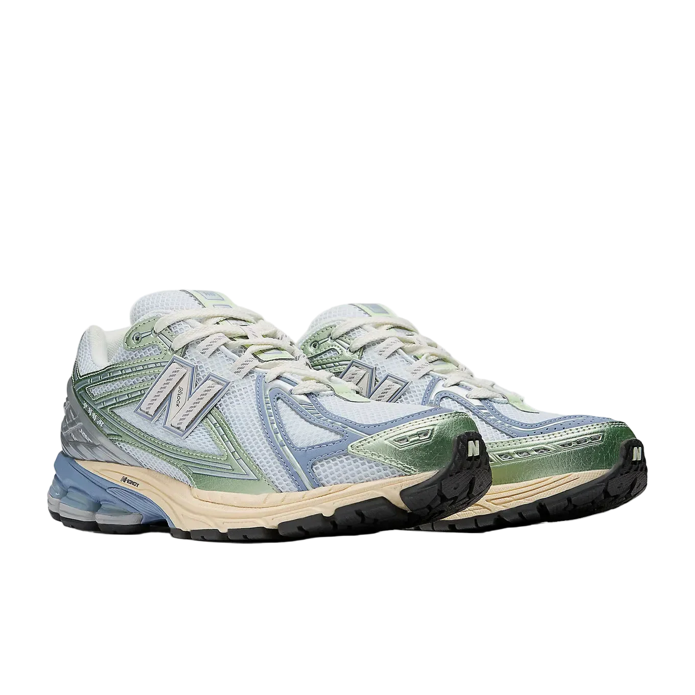 New Balance 1906 ICE BLUE