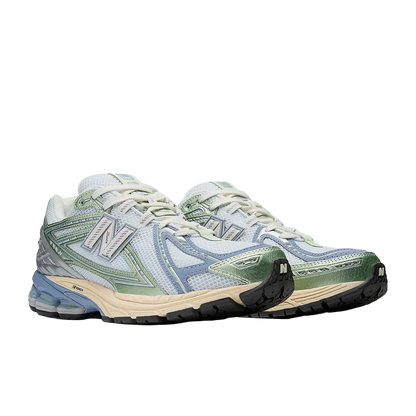 New Balance 1906 ICE BLUE