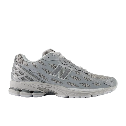 New Balance 1906W Silver Metallic
