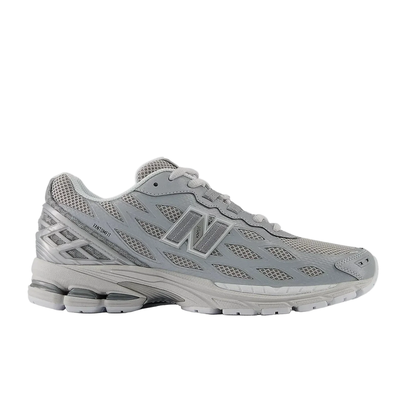 New Balance 1906W Silver Metallic