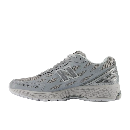 New Balance 1906W Silver Metallic