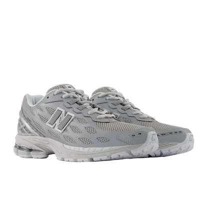 New Balance 1906W Silver Metallic