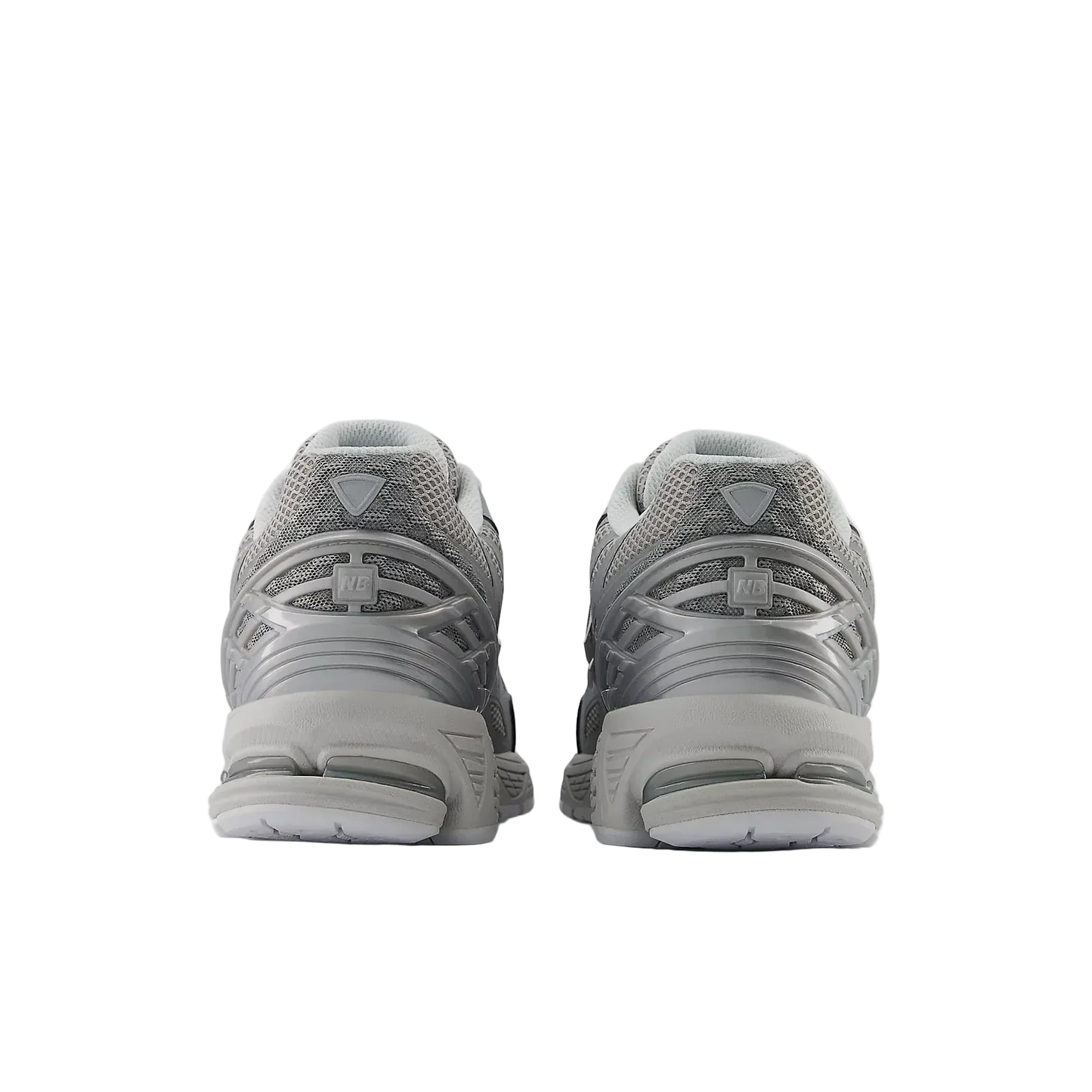 New Balance 1906W Silver Metallic