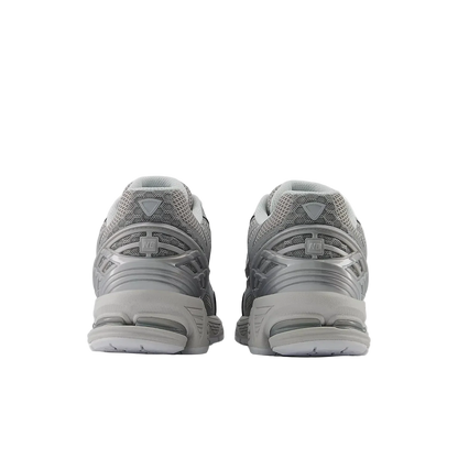New Balance 1906W Silver Metallic