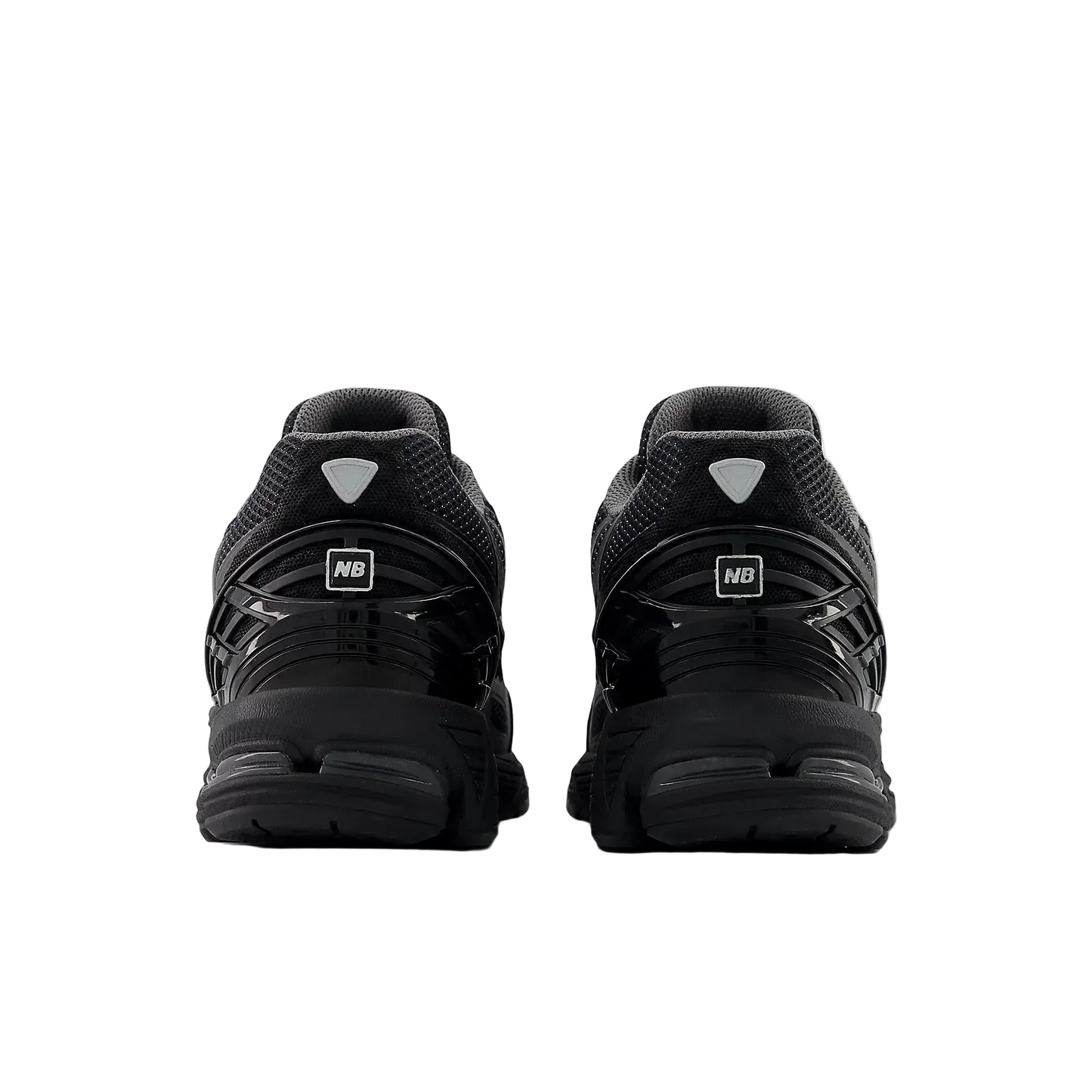 New Balance 1906W BLACK with CASTLEROCK and Castlerock