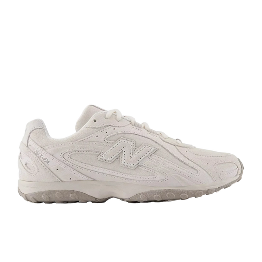 NEW BALANCE 204L - Timberwolf