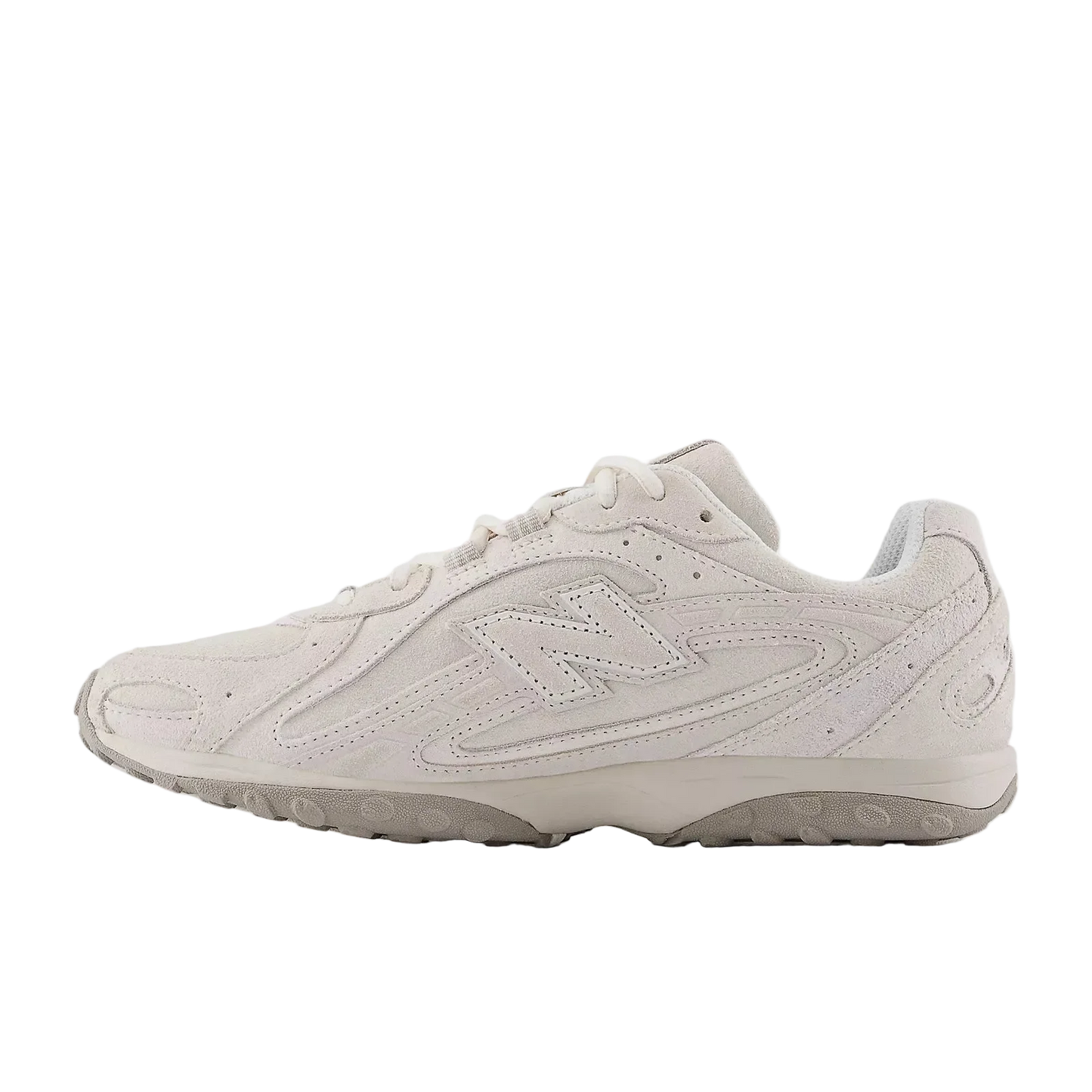 NEW BALANCE 204L - Timberwolf