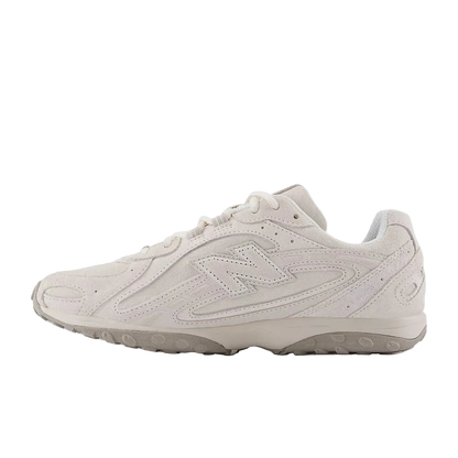 NEW BALANCE 204L - Timberwolf
