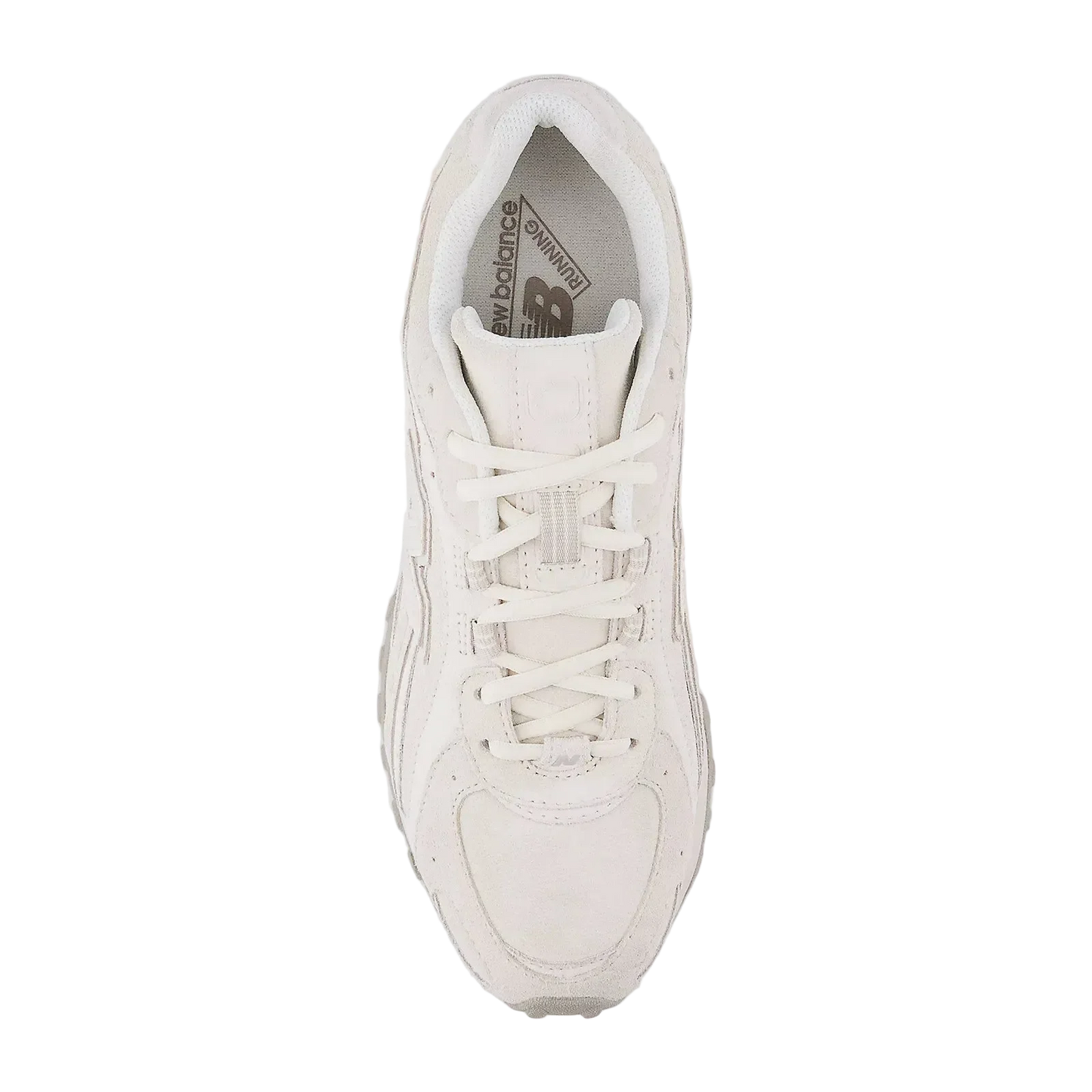 NEW BALANCE 204L - Timberwolf