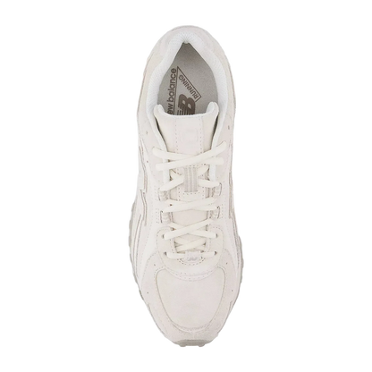 NEW BALANCE 204L - Timberwolf