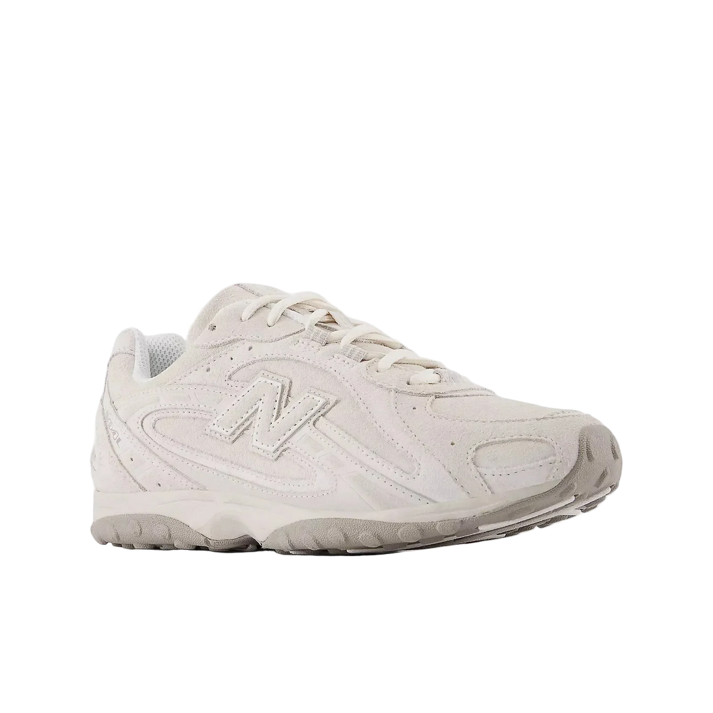 NEW BALANCE 204L - Timberwolf