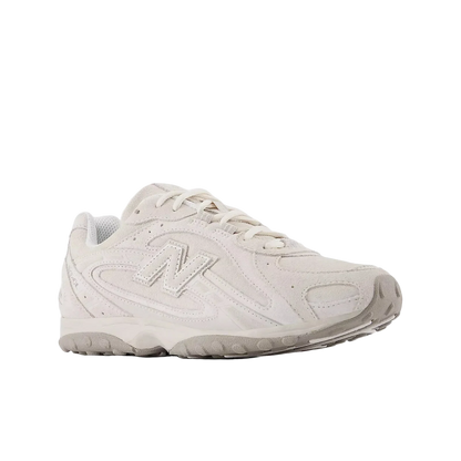 NEW BALANCE 204L - Timberwolf