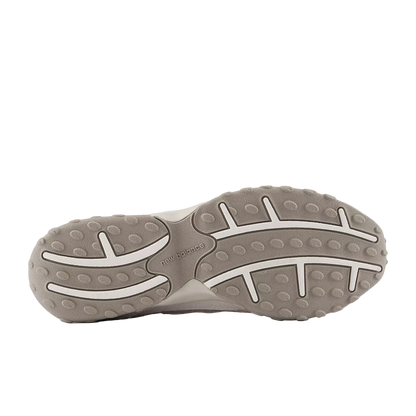 NEW BALANCE 204L - Timberwolf