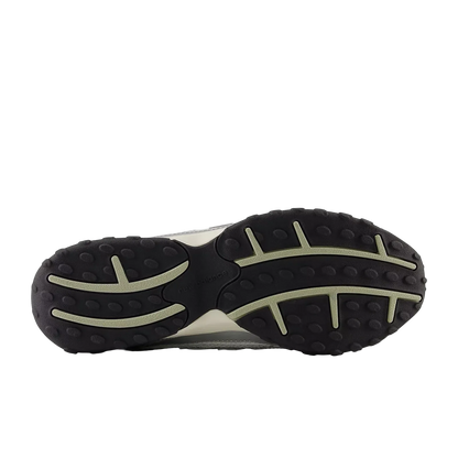 NEW BALANCE 204L - Silver Metallic Garter Snake