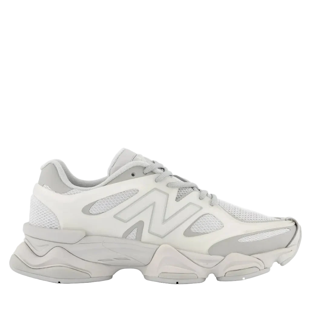New Balance 9060X – Raincloud