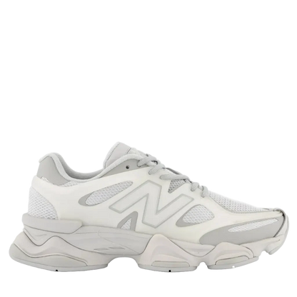 New Balance 9060X – Raincloud