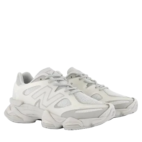 New Balance 9060X – Raincloud