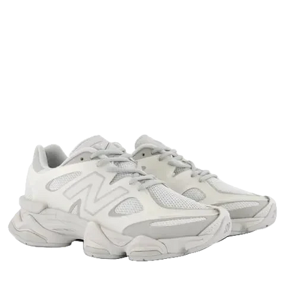 New Balance 9060X – Raincloud