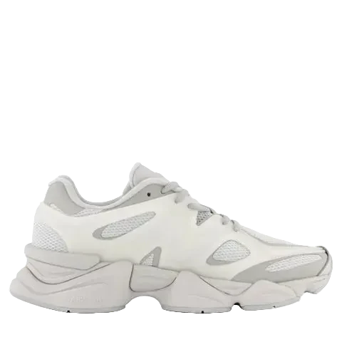 New Balance 9060X – Raincloud