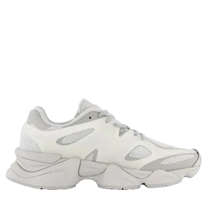 New Balance 9060X – Raincloud
