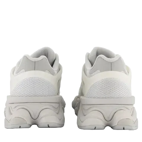 New Balance 9060X – Raincloud