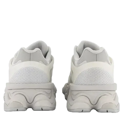 New Balance 9060X – Raincloud