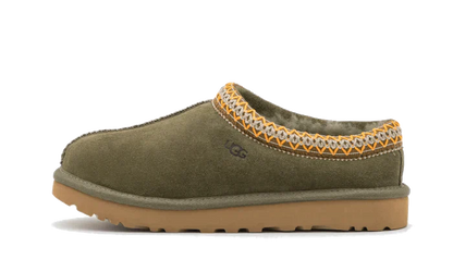 UGG Shoes | UGG Tasman Slipper Olive