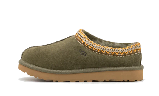 UGG Shoes | UGG Tasman Slipper Olive